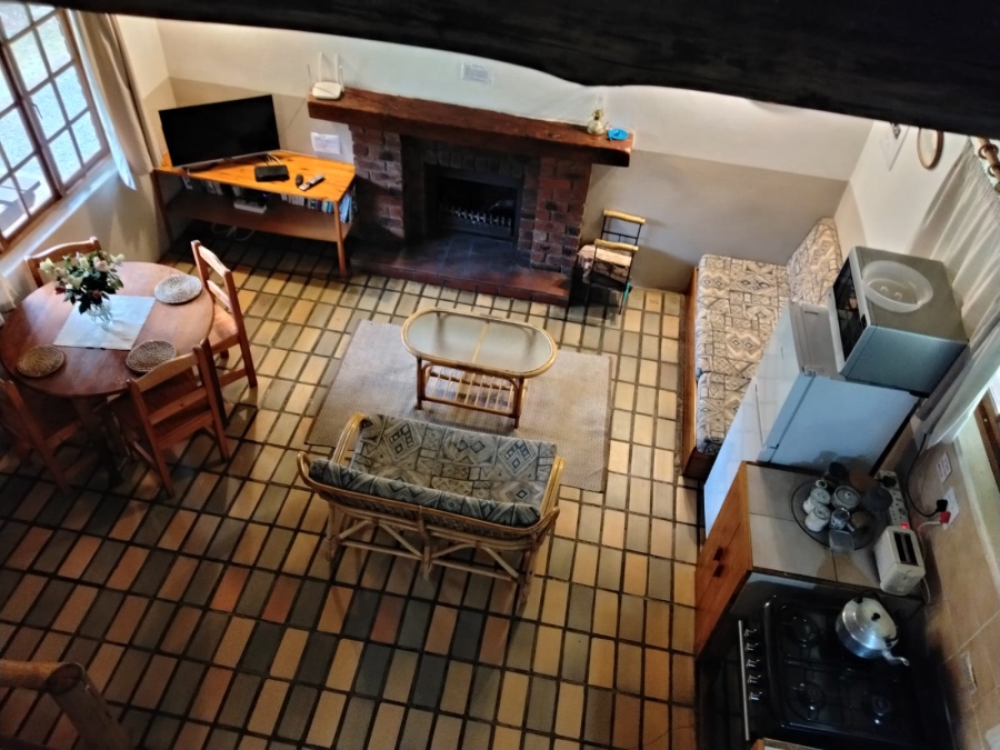 14 Bedroom Property for Sale in Stutterheim Eastern Cape